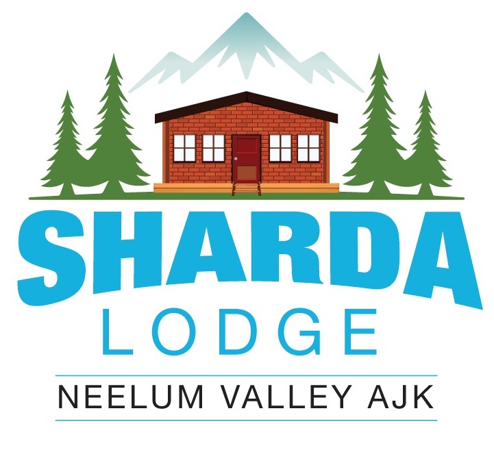 Sharda Lodge